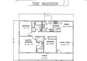 Metal Buildings as Homes Floor Plans Steel Home Plans Smalltowndjs Com