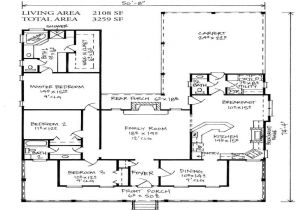 Metal Buildings as Homes Floor Plans Two Story Metal Building with Living Quarters Plans Joy