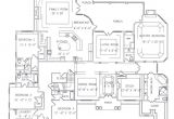Metal Frame Home Plans 40×60 Metal Home Floor Plans Joy Studio Design Gallery
