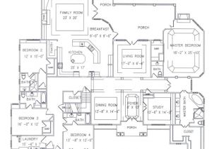 Metal Frame Home Plans 40×60 Metal Home Floor Plans Joy Studio Design Gallery