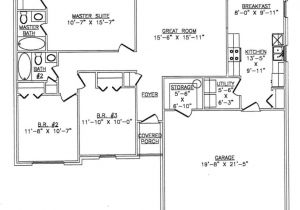 Metal Frame Home Plans Metal Building House Plans Our Steel Home Floor Plans