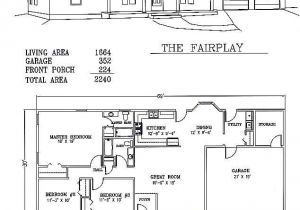 Metal Frame Home Plans Metal Frame Homes Floor Plans Beautiful Residential Steel