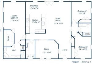 Metal Frame Home Plans Metal Frame Homes Floor Plans New Best 25 Metal House