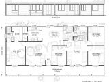 Metal Frame Home Plans Metal Ranch House Floorplans Earlwood 4 Met Kit Homes