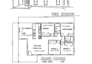 Metal Frame Home Plans Residential Steel House Plans Manufactured Homes Floor