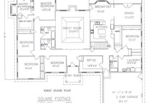 Metal Frame Home Plans Steel Frame Home Plans Home Design and Style