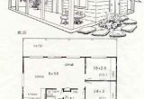 Metal Frame Home Plans Steel Frame Home Plans Unique House Plans