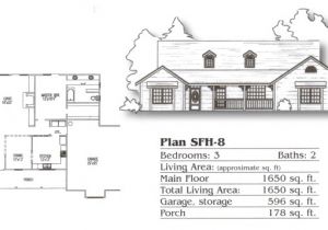Metal Frame Home Plans Steel Frame Homes Inc Home Plans