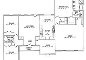 Metal Frame Home Plans Steel Frame House Plans Floor Plans