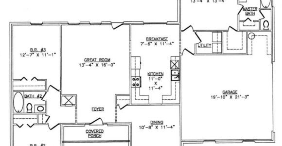 Metal Frame Home Plans Steel Frame House Plans Floor Plans