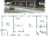 Metal Home Plans Reagan Metal House Kit Steel Home Ideas for My Future