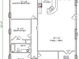 Metal Home Plans Texas 30 Barndominium Floor Plans for Different Purpose