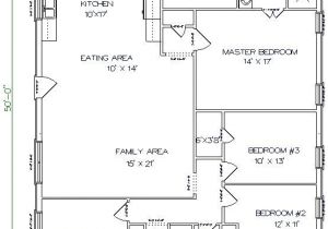 Metal Home Plans Texas 70 Best Barndominium Plans Images On Pinterest