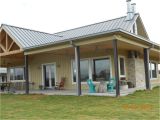 Metal Home Plans Texas All About Barndominium Floor Plans Benefit Cost Price