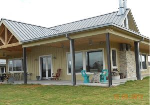Metal Home Plans Texas All About Barndominium Floor Plans Benefit Cost Price