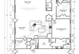 Metal Home Plans Texas Barndominium Floor Plans Pole Barn House Plans and Metal