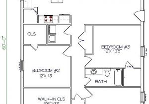 Metal Home Plans Texas Living Quarters In Our Barn Maybe A Good Plan Texas