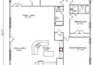 Metal Home Plans Texas Love This One Texas Barndominiums Texas Metal Homes