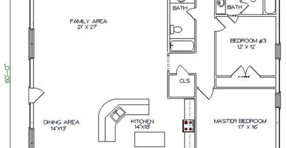 Metal Home Plans Texas Love This One Texas Barndominiums Texas Metal Homes