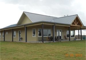 Metal Home Plans Texas Texas Barndominium House Plans Picture Gallery Custom