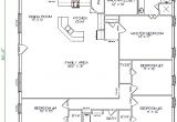 Metal Home Plans Texas Texas Barndominiums Texas Metal Homes Texas Steel Homes