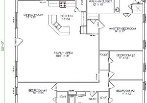 Metal Home Plans Texas Texas Barndominiums Texas Metal Homes Texas Steel Homes