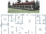 Metal Homes Floor Plans 1000 Ideas About Metal House Plans On Pinterest Metal