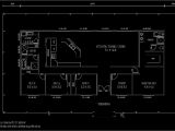 Metal Homes Floor Plans Barndominium Floor Plans 40×60 Joy Studio Design Gallery