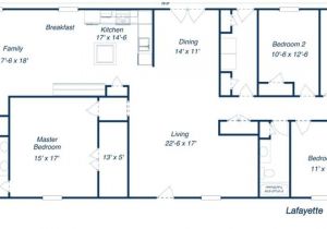 Metal Homes Floor Plans Metal 40×60 Homes Floor Plans Our Steel Home Floor Plans