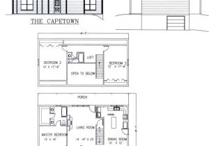 Metal Homes Floor Plans Metal Building Homes Plans Smalltowndjs Com
