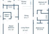 Metal Homes Floor Plans Metal Building House Plans Our Steel Home Floor Plans