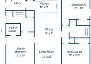 Metal Homes Floor Plans Metal Building House Plans Our Steel Home Floor Plans