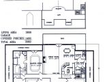 Metal Homes Floor Plans Residential Steel House Plans Manufactured Homes Floor