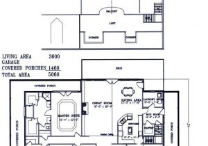 Metal Homes Floor Plans Residential Steel House Plans Manufactured Homes Floor