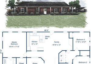 Metal Homes Floor Plans Steel Building On Pinterest Kit Homes Steel and Floor Plans