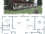 Metal Homes Floor Plans Steel Home Kit Prices Low Pricing On Metal Houses
