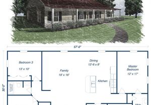 Metal Homes Floor Plans Steel Home Kit Prices Low Pricing On Metal Houses