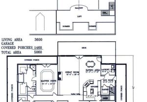 Metal Homes Plans Best 25 Metal House Plans Ideas On Pinterest Small Open