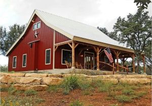 Metal Homes Plans Metal Barn Home Plans Bee Home Plan Home Decoration Ideas
