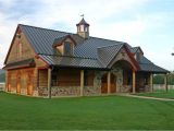 Metal Homes Plans Metal Barn House Plans Bee Home Plan Home Decoration Ideas