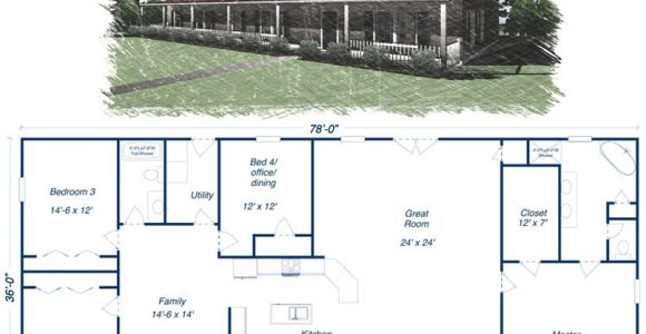 Metal Homes Plans Metal Homes Plans On Pinterest Metal Homes Metal