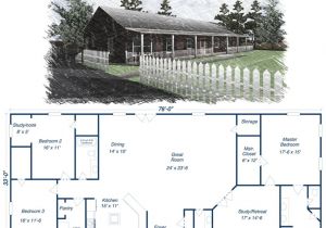 Metal Homes Plans Metal House Plan Ideas for the House Pinterest Metal