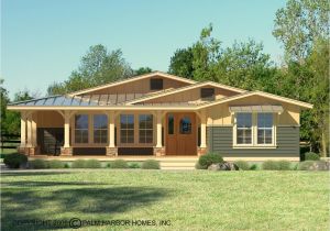 Metal Homes Plans View the La Linda Ii Floor Plan for A 2389 Sq Ft Palm