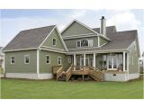Metal House Plans with Wrap Around Porch Impressive Farmhouse W Wrap Around Porch Hq Plans