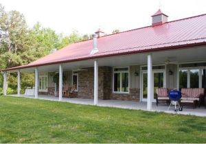 Metal House Plans with Wrap Around Porch Metal Building Home W Awesome Wrap Around Porch Hq Plans Metal House Plans with Wrap Around Porch Metal Building Home W Awesome Wrap Around Porch Hq Plans