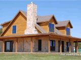 Metal House Plans with Wrap Around Porch Metal House Plans with Wrap Around Porch Youtube