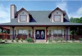 Metal House Plans with Wrap Around Porch Perfect Choice for Wrap Around Porch Lovers Hq Plans
