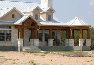 Metal House Plans with Wrap Around Porch Unique Ranch House W Steel Roof Wrap Around Porch Hq