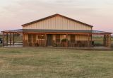Metal Pole Barn Homes Plans House Plans Metal Barn Homes for Provides Superior