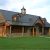 Metal Pole Barn Homes Plans Pole Barn House Designs the Escape From Popular Modern